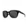 Wiley X Ultra sunglasses, Grey/Black, Grey/Black, swatch
