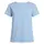 Claire Woman Aoife Damen T-Shirt, Blue Bird, Blue Bird, swatch
