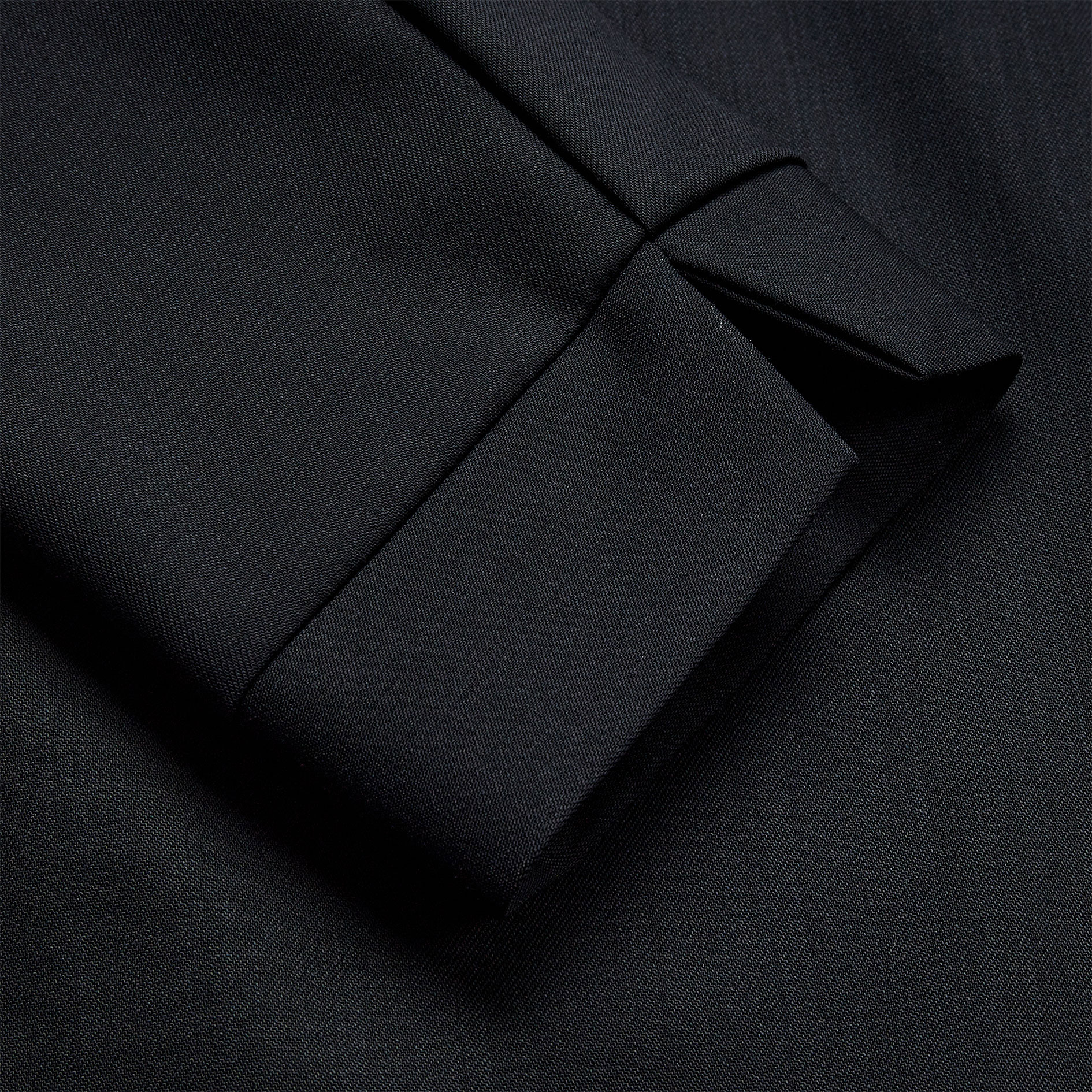 Sunwill Traveller kl&auml;nning, Dark navy, large image number 4