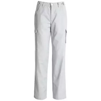 Kentaur HACCP  trousers, Light Grey