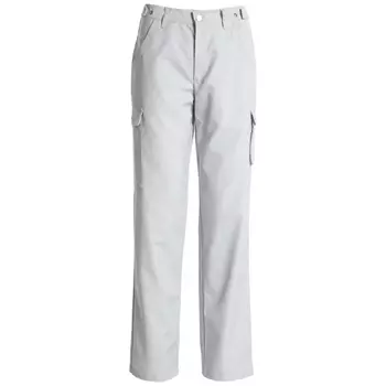 Kentaur HACCP  trousers, Light Grey