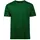 Tee Jays Soft T-skjorte, Skogsgrønn, Skogsgrønn, swatch