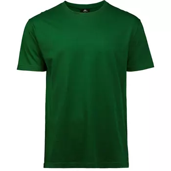 Tee Jays Soft T-shirt