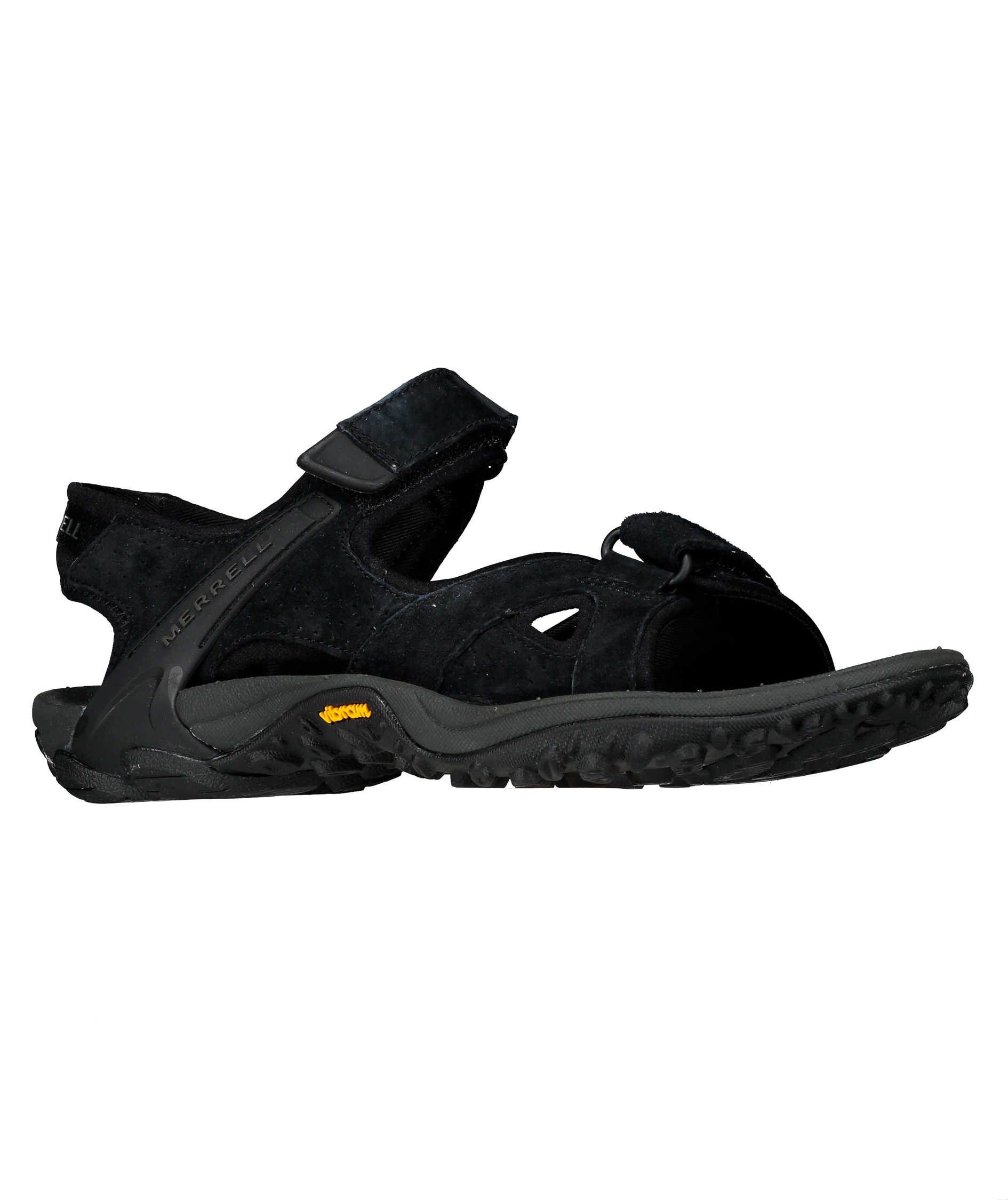 Merrell hot sale white sandals