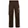 Engel Galaxy Light Trousers, Mocca Brown/Toffee Brown, Mocca Brown/Toffee Brown, swatch