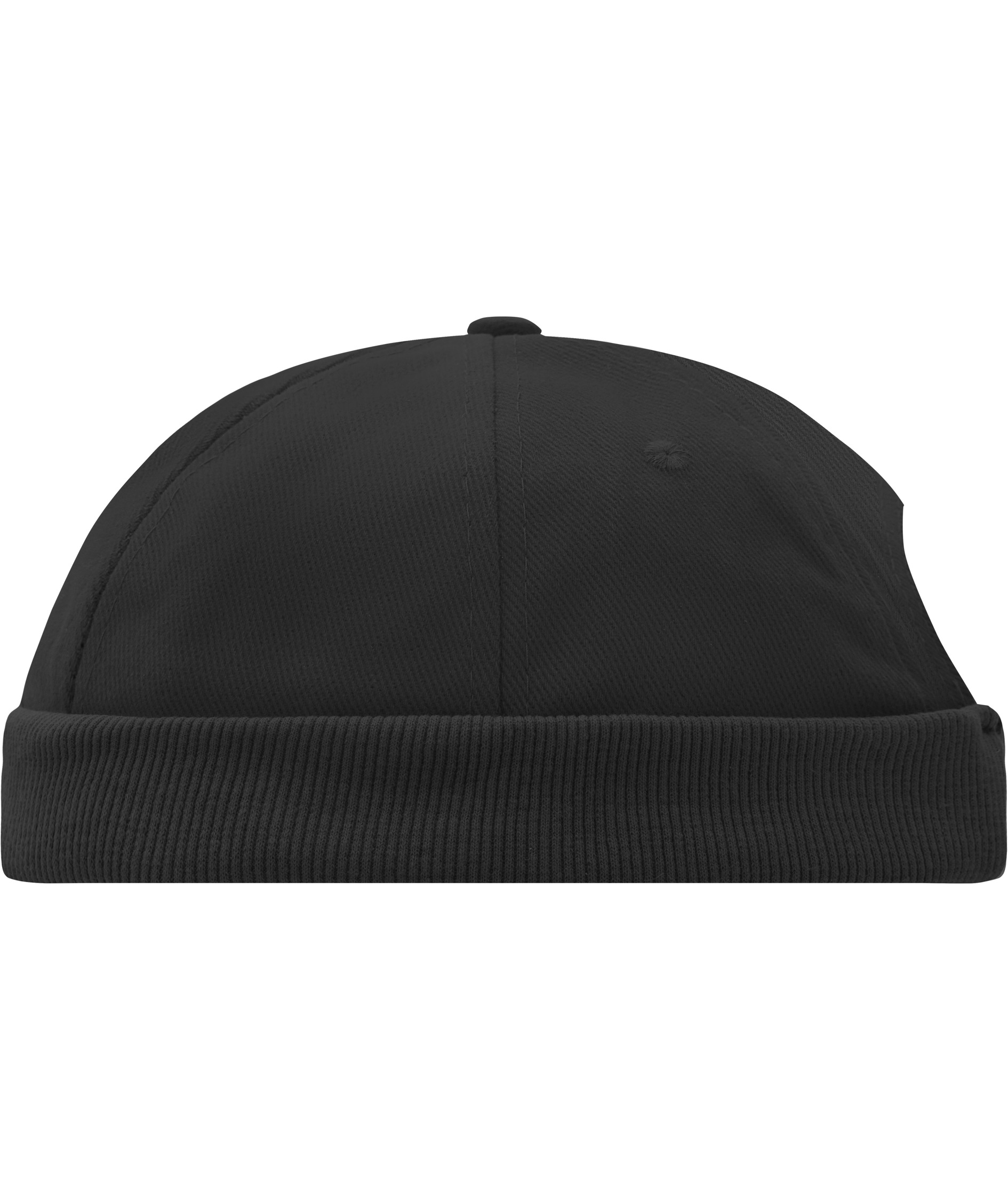 Cap without brim online