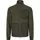 Seeland Rogue vändbar fleecejacka, Light pine/Invis green, Light pine/Invis green, swatch