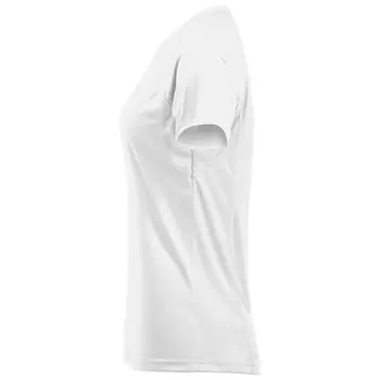 Clique Active dame T-shirt