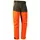 Deerhunter Strike Extreme membrane trousers, Orange, Orange, swatch
