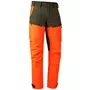 Deerhunter Strike Extreme membran bukser, Orange