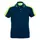 Fristads PRO Poloshirt 7448, Dunkel Marine, Dunkel Marine, swatch