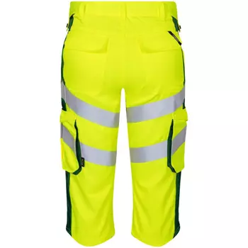 Engel Safety Light knickers