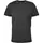 South West Cooper T-shirt, Dark Grey, Dark Grey, swatch