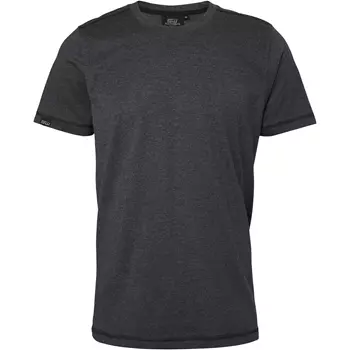 South West Cooper T-shirt, Dark Grey