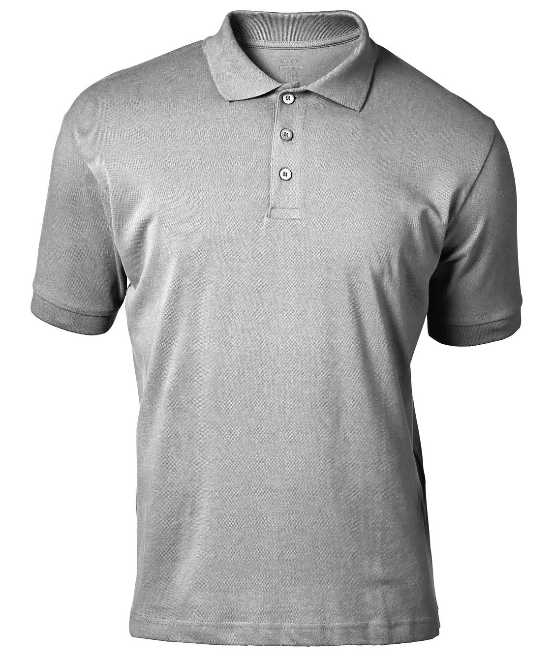 Gr&aring;&nbsp;Melange