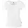 Nimbus Play Orlando Damen T-Shirt, Weiß, Weiß, swatch