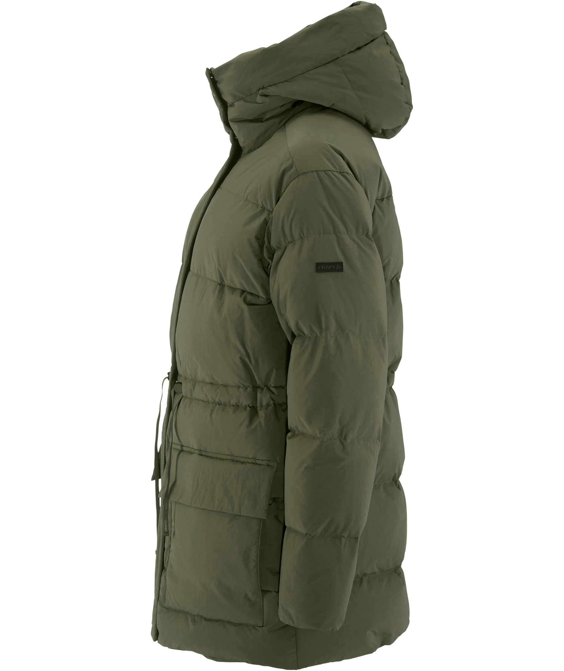 Craft Urban dunjacka dam, Chimera, large image number 4