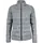 Cutter & Buck Baker women's jacket, Grey, Grey, swatch