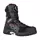 Jalas 2728 Zenit High Winter Sicherheitsstiefel S3S, Schwarz, Schwarz, swatch