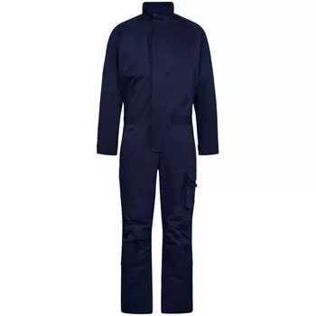 Engel WelCot overall