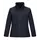 Portwest women's softshell jacket, Marine Blue, Marine Blue, swatch