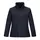 Portwest dame softshelljakke, Marine, Marine, swatch