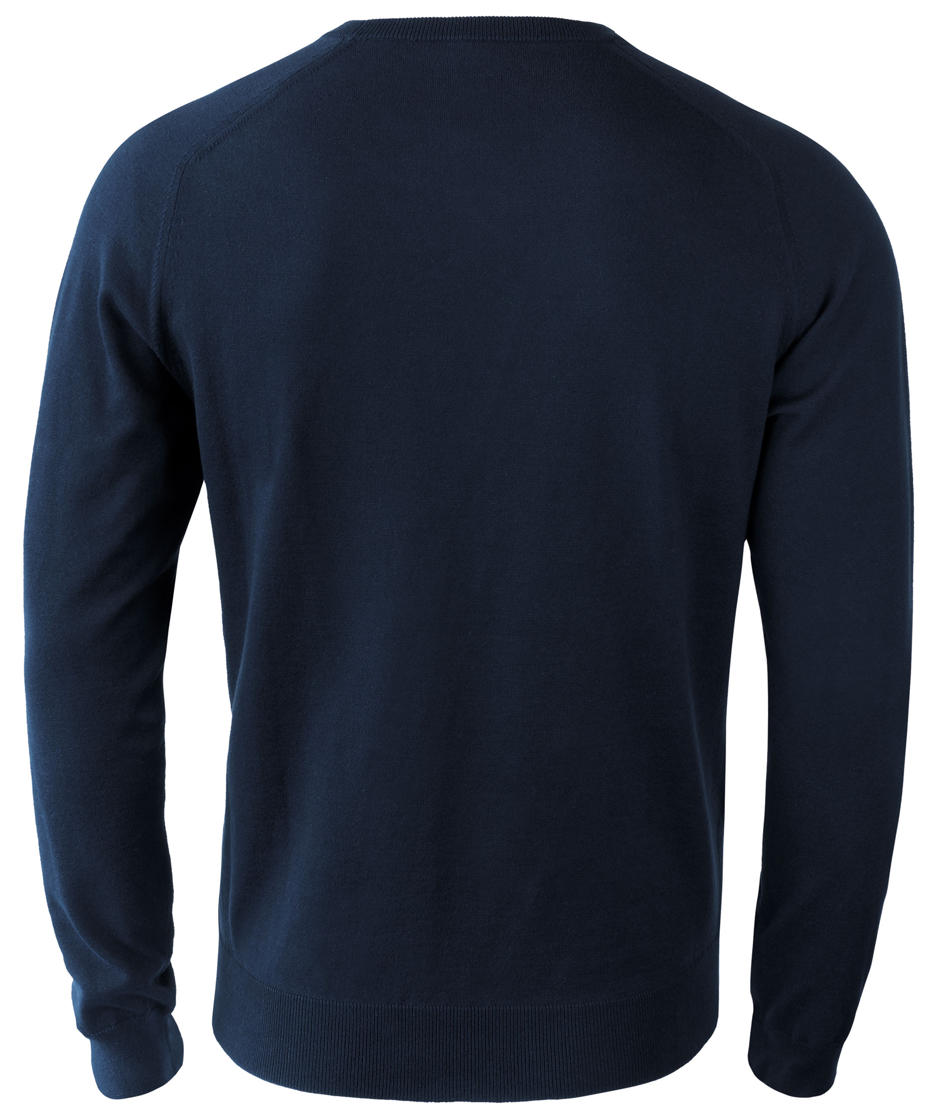 Nimbus Brighton strikket genser