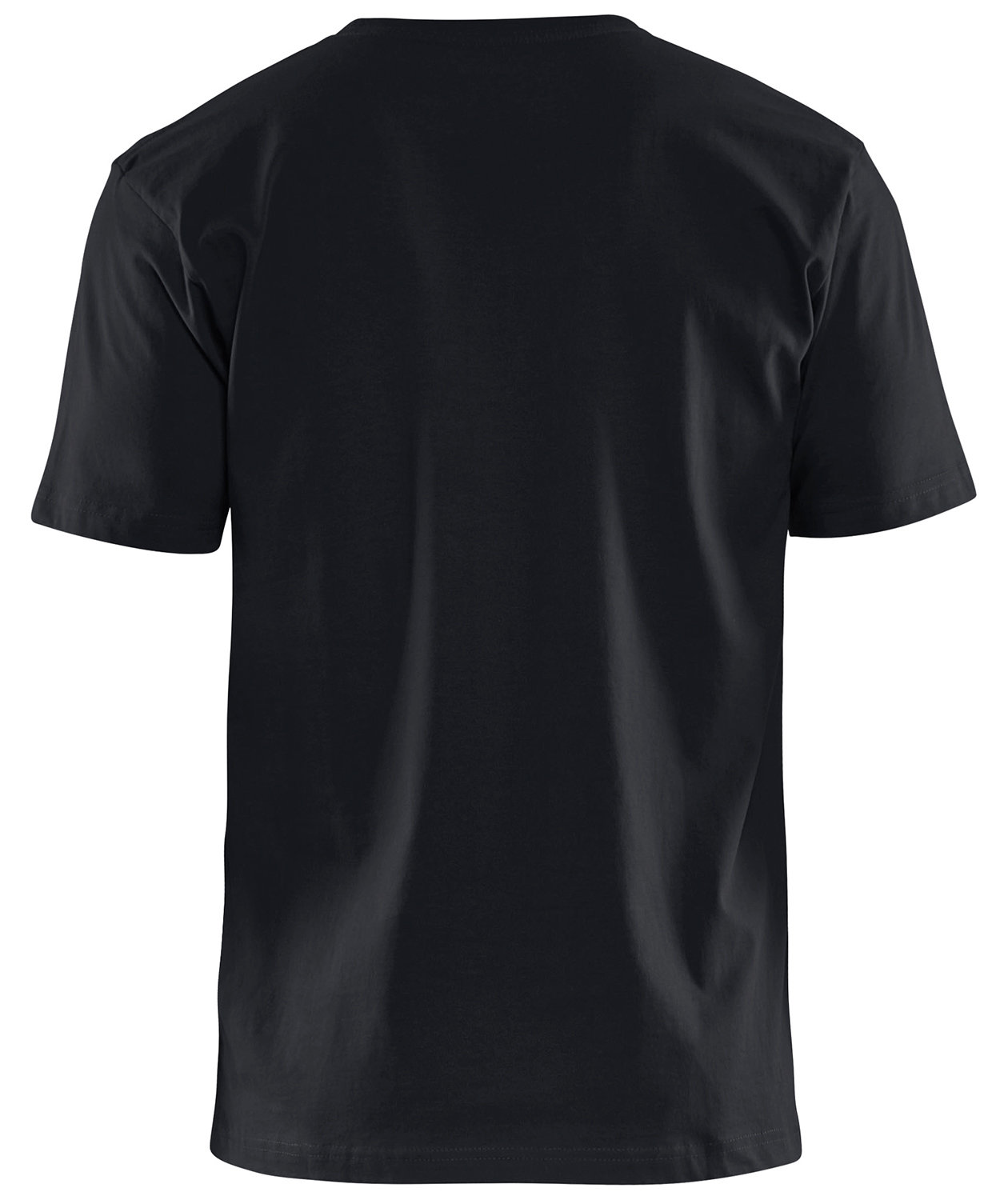 Bl&aring;kl&auml;der T-shirts, , large image number 2