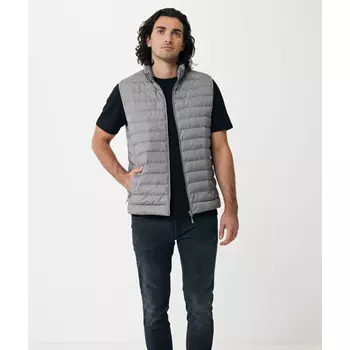 Iqoniq Meru vest