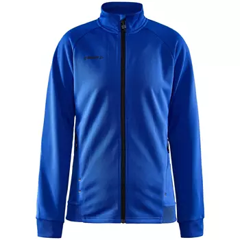 Craft ADV Unify dame sweatshirt