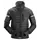 Snickers AllroundWork 37.5® insulator jacket 8101, Black, Black, swatch