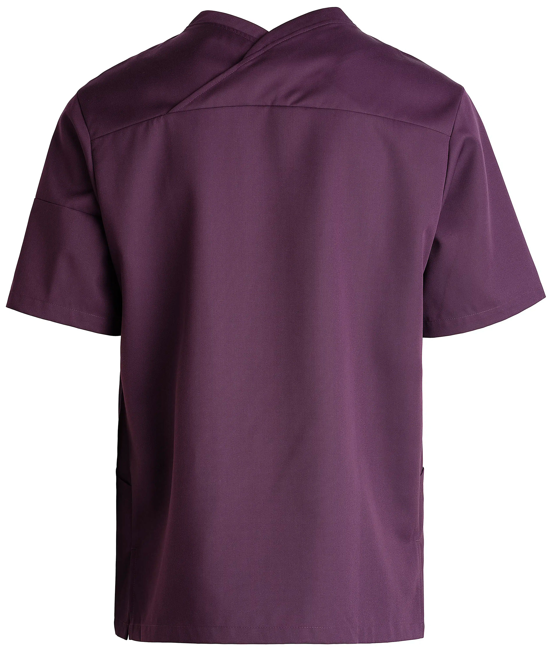 Kentaur Clever C7 busseronne