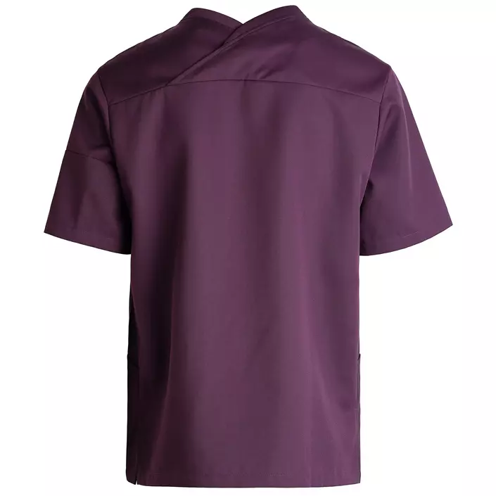 Kentaur Clever C7 bussarong, Cassis, large image number 1