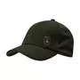 Deerhunter Climate 37.5® Kappe, Forest Ember, Forest Ember Deerhunter Climate 37.5® Kappe, Forest Ember