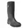 Portwest FD95 PU safety rubber boots S5, Green, Green, swatch