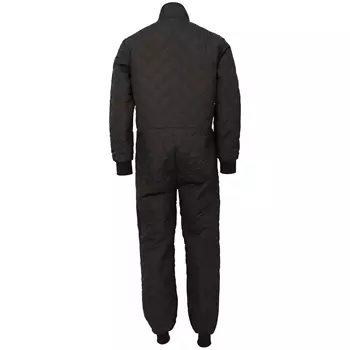 Ocean Outdoor vattert heldrakt