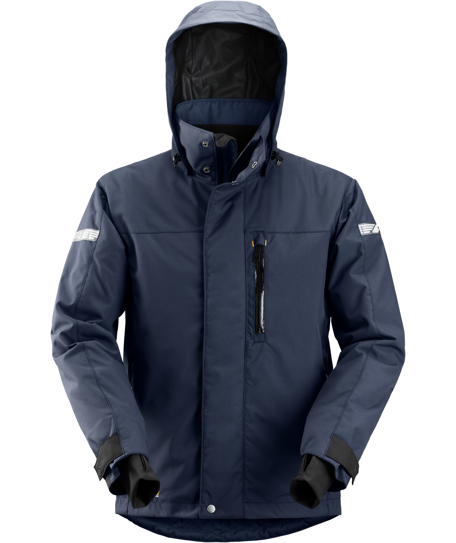 Snickers AllroundWork 37.5&reg; winter jacket 1102