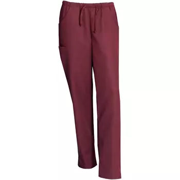Nybo Workwear Heart Pull-on byxa