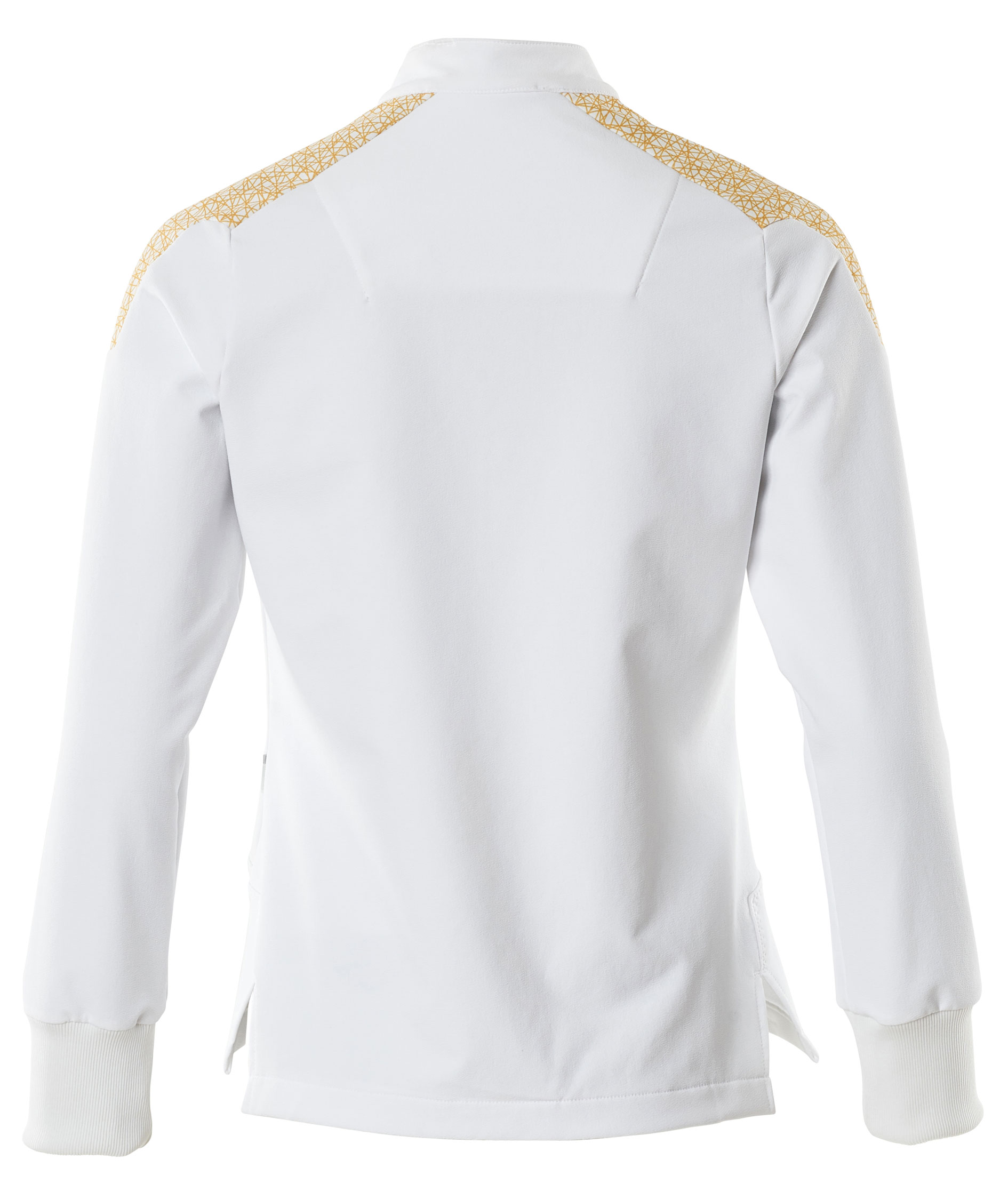 Mascot Food & Care HACCP-godkjent dame jakke