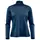Stormtech Augusta Damen Baselayer Sweater, Marine, Marine, swatch