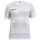 Craft Progress Graphic player shirt, White, White, swatch