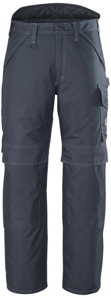 Buy Mascot Industry Louisville work trousers at Cheap-workwear.com