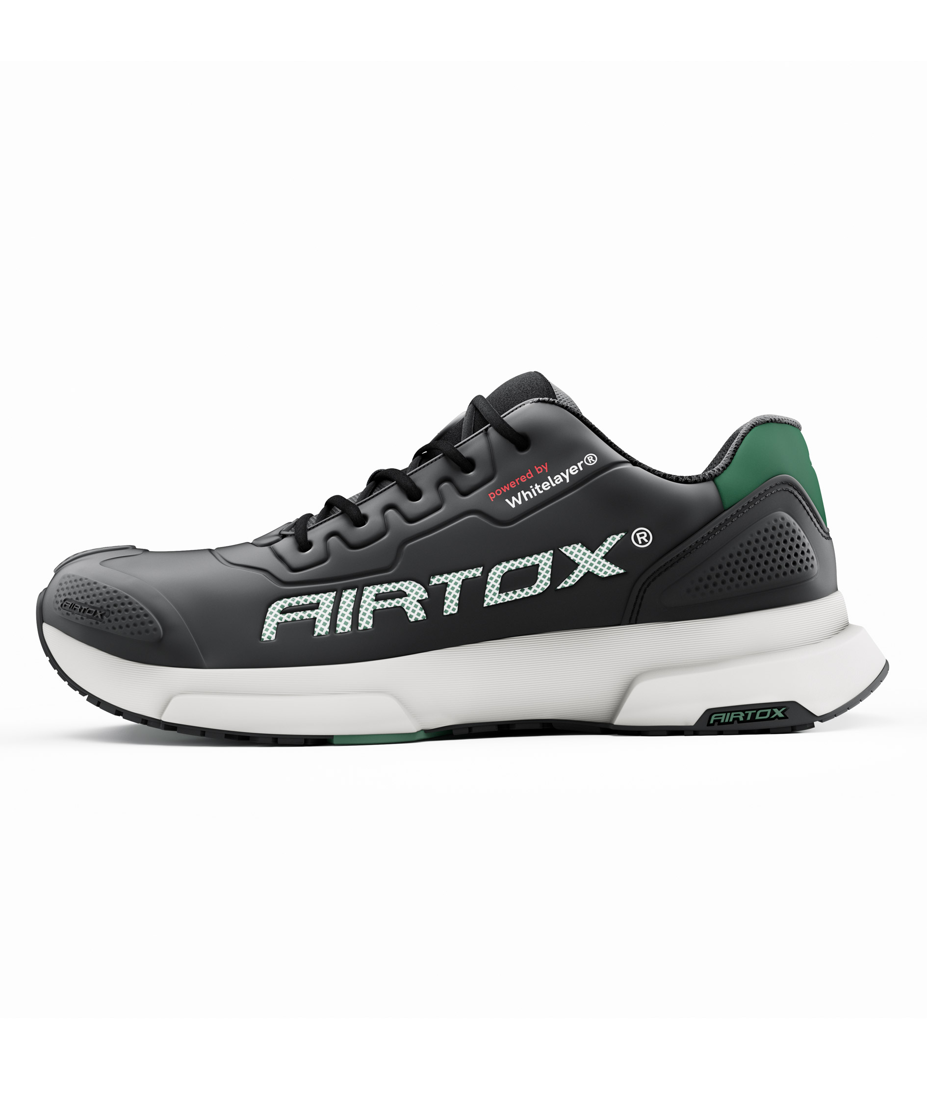 airtox shoes