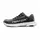 Airtox FL4 sikkerhedssko, Sort, Sort, swatch