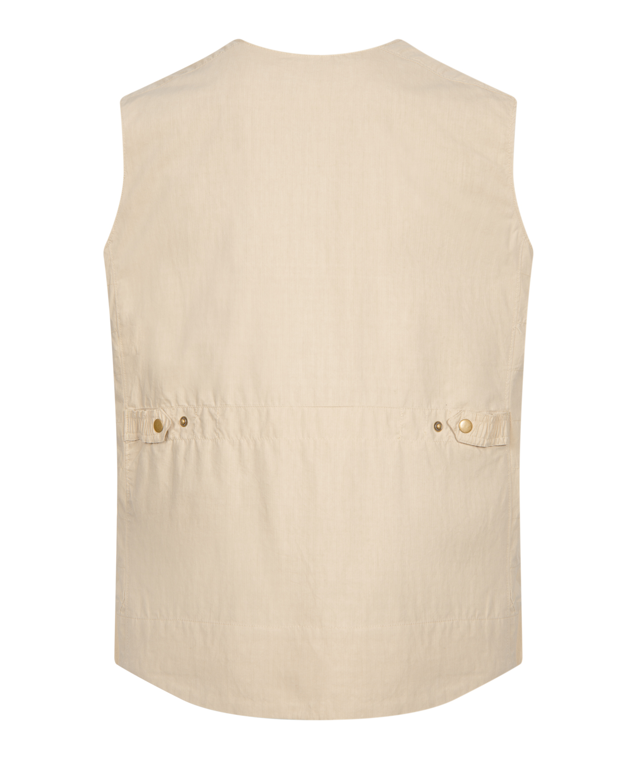 IK Team vest, Sand, large image number 1