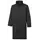 Helly Hansen Voss rain jacket, Black, Black, swatch