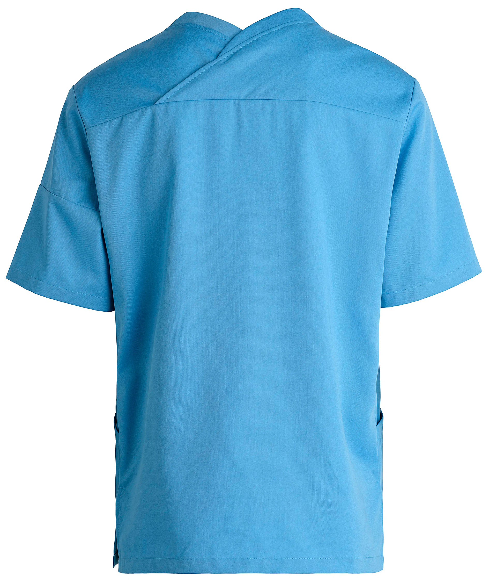 Kentaur Clever C7 Kasack, T&uuml;rkis