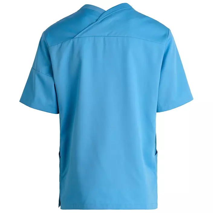 Kentaur Clever C7 bussarong, Turkos, large image number 1