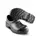 2. Sortierung Sika Proflex Sicherheitsclogs mit Fersenkappe S3, Schwarz, Schwarz, swatch