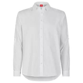 Segers 1211 shirt, White